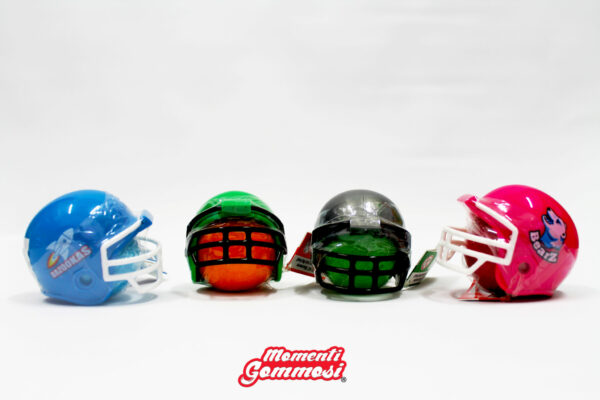 CASCO DA BASEBALL