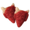 DIABLILLOS PICANTES 100 GR
