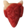 DIABLILLOS PICANTES 100 GR - immagine 2