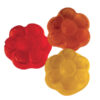 FIORI COLORATI 100 GR