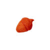 FRAGOLINE 100 GR - immagine 2