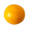 FRUTTA GOMMOSA 100 GR - immagine 2