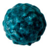 FRUTTA GOMMOSA 100 GR - immagine 3