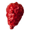 FRUTTA GOMMOSA 100 GR - immagine 4