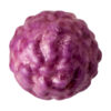 FRUTTA GOMMOSA 100 GR - immagine 5