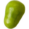 FRUTTA GOMMOSA 100 GR - immagine 6