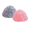 FRUTTI DI BOSCO CITRIC 100 GR