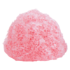 FRUTTI DI BOSCO CITRIC 100 GR - immagine 2