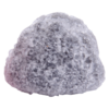 FRUTTI DI BOSCO CITRIC 100 GR - immagine 3