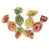 GELATINE ASSORTITE 100 GR