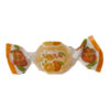GELATINE ASSORTITE 100 GR - immagine 2