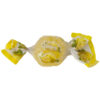 GELATINE ASSORTITE 100 GR - immagine 3