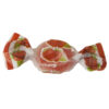GELATINE ASSORTITE 100 GR - immagine 4