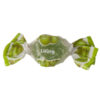 GELATINE ASSORTITE 100 GR - immagine 5