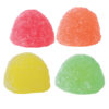 GIUGGIOLE FRIZZANTI 100 GR