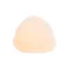 GIUGGIOLE FRIZZANTI 100 GR - immagine 5