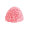 GIUGGIOLE FRIZZANTI 100 GR - immagine 6