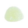GIUGGIOLE FRIZZANTI 100 GR - immagine 7