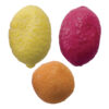 GOMMA FRUTTERO 100 GR