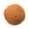 GOMMA FRUTTERO 100 GR - immagine 2
