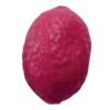 GOMMA FRUTTERO 100 GR - immagine 4