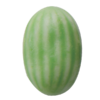 GOMME MELONS 100 GR - immagine 2