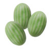 GOMME MELONS 100 GR