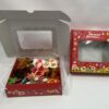BOX GOMMOSA DA 1KG - immagine 4