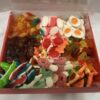 BOX GOMMOSA DA 1KG