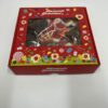 BOX GOMMOSA DA 1KG - immagine 2