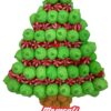 Panettone Gommoso - immagine 2