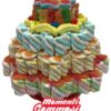 Panettone Gommoso