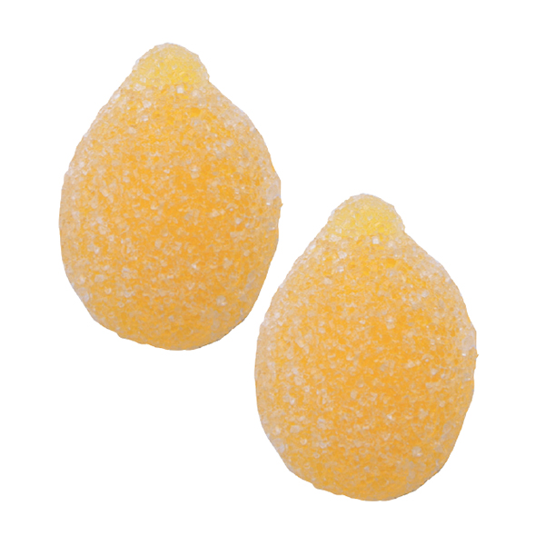 LIMONE 100 GR