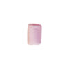 MARSHAMALLOW AL PEPERONCINO 100 GR - immagine 2