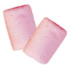 MARSHAMALLOW AL PEPERONCINO 100 GR