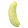 MARSHMALLOW BANANE GIGANTI 100 GR - immagine 2