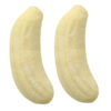 MARSHMALLOW BANANE GIGANTI 100 GR