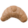 MARSHMALLOW CROSSANT 100 GR - immagine 2