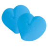 MARSHMALLOW CUORI AZZURRI 100 GR