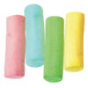 MARSHMALLOW ESTRUSO LISAS 7 CM 100 GR