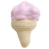 MARSHMALLOW GELATO PICCOLO 100 GR - immagine 2