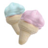 MARSHMALLOW GELATO PICCOLO 100 GR