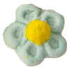 MARSHMALLOW MARGHERITE AZZURRE 100 GR - immagine 2