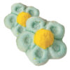 MARSHMALLOW MARGHERITE AZZURRE 100 GR