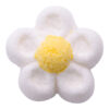 MARSHMALLOW MARGHERITE 100 GR - immagine 2