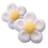 MARSHMALLOW MARGHERITE 100 GR