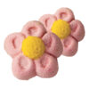 MARSHMALLOW MARGHERITE ROSA 100 GR