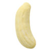MARSHMALLOW MINI BANANE 100 GR - immagine 2