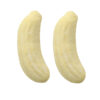 MARSHMALLOW MINI BANANE 100 GR