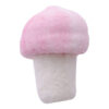 MARSHMALLOW MINI FUNGHI 100 GR - immagine 2